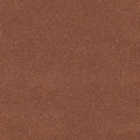 Материалы стиля ЭКО – новинка