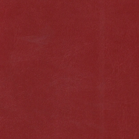 3123 Бордовый