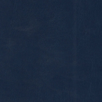 3115 Темно-синий