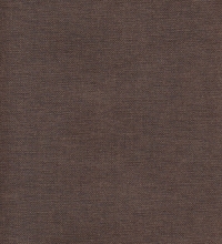 Материалы стиля ЭКО – новинка