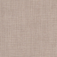 Материалы стиля ЭКО – новинка