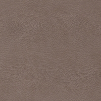 Материалы стиля ЭКО – новинка