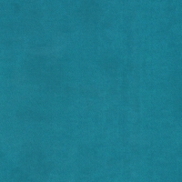 Материалы стиля ЭКО – новинка