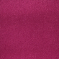 Материалы стиля ЭКО – новинка