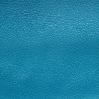 Материалы стиля ЭКО – новинка