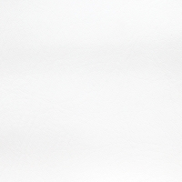 Материалы стиля ЭКО – новинка