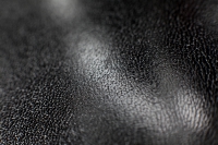 Эксклюзив чёрный