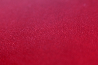 Тоскана красный