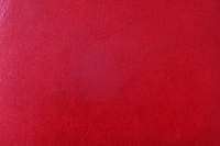 Тоскана красный