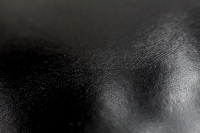 Тоскана чёрный