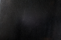 Эксклюзив чёрный