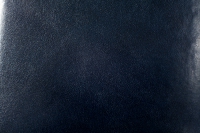 Тоскана тёмно-синий