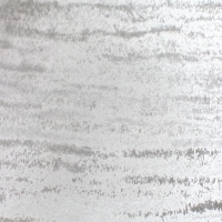 2512 Серебряный