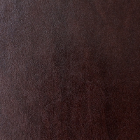 3025 Коричневый