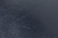 Эксклюзив тёмно-синий