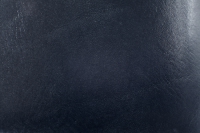 Эксклюзив тёмно-синий