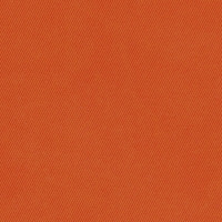 3621 Оранжевый