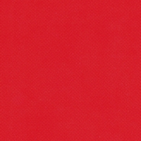 2722 Малиновый