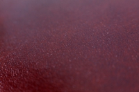 Эксклюзив темно-коричневый