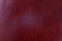 Эксклюзив темно-коричневый