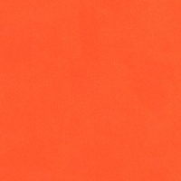 4421 Оранжевый