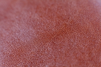 Эксклюзив светло-коричневый