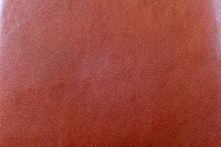 Эксклюзив светло-коричневый