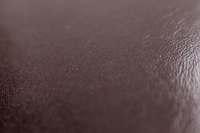 Тоскана коричневый