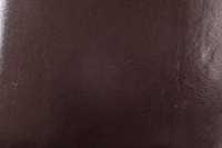 Тоскана коричневый