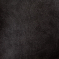 2210 Графитный