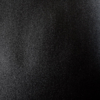 9912 Серебряный