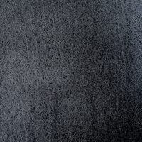 1412 Серебряный