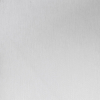 2012 Серебряный