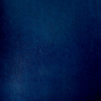 1515 Темно-синий