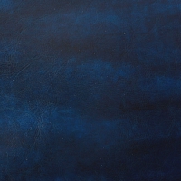 1215 Темно-синий