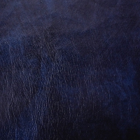 1115 Темно-синий