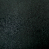 1715 Темно-зеленый