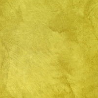 1117 Светло-зеленый