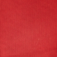 2121 Оранжевый