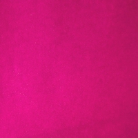 9922 Малиновый