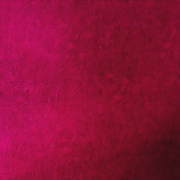 1723 Бордовый