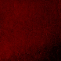 1725 Коричневый