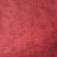 2255 Коричневый