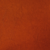 1225 Коричневый