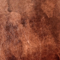 1125 Коричневый