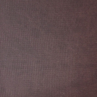 1825 Коричневый