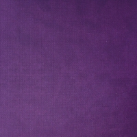 Материалы стиля ЭКО – новинка