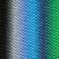 Принтолюкс 9001