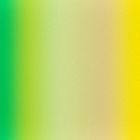 Мелованная бумага бархатистый ламинат 9102