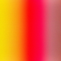 Мелованная бумага матовая фольга 9103